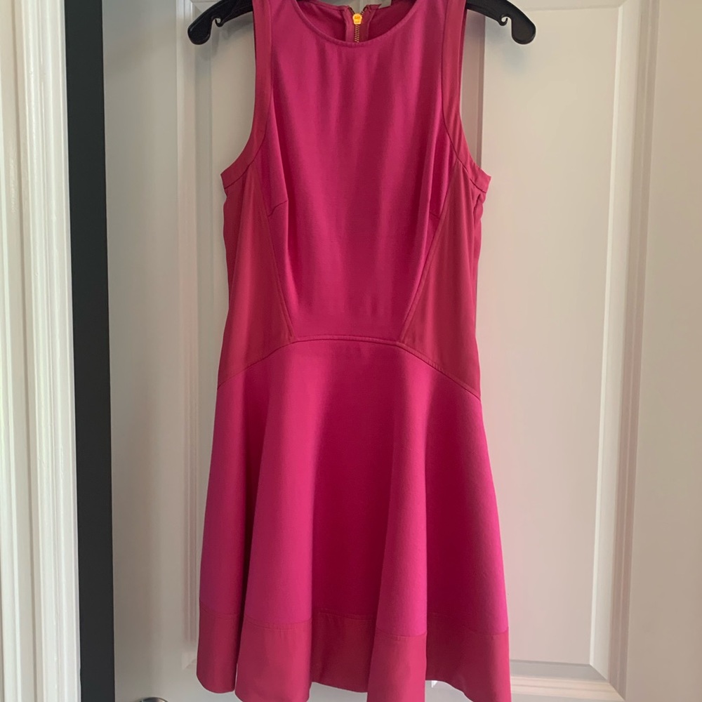 Ted baker give the perfect shape